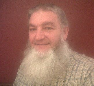 David Heffley - Class of 1972 - Cocalico High School
