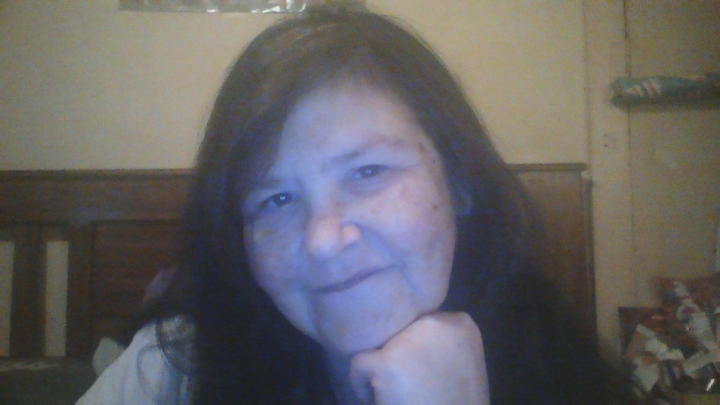 Laura Pfautz - Class of 1990 - Cocalico High School