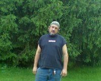 Gareth Gockley - Class of 1976 - Cocalico High School