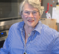 Beverly Kline