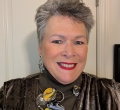 Beverly Kline