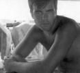 Randy Slichter