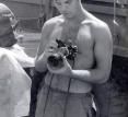 Randy Slichter