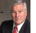 Philip W Lorenz