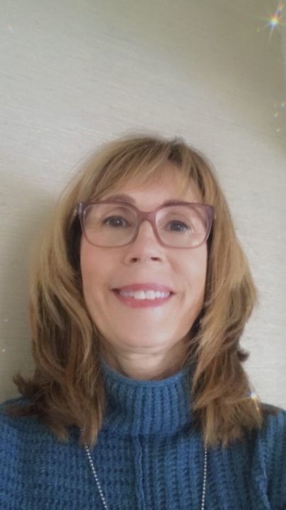 Carol Baldwin - Class of 1977 - Mcdowell High School
