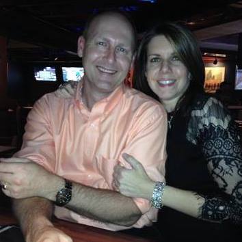 Lori Gleichsner Jones - Class of 1991 - Mcdowell High School