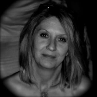 Diane Monroe - Class of 1974 - Mcdowell High School