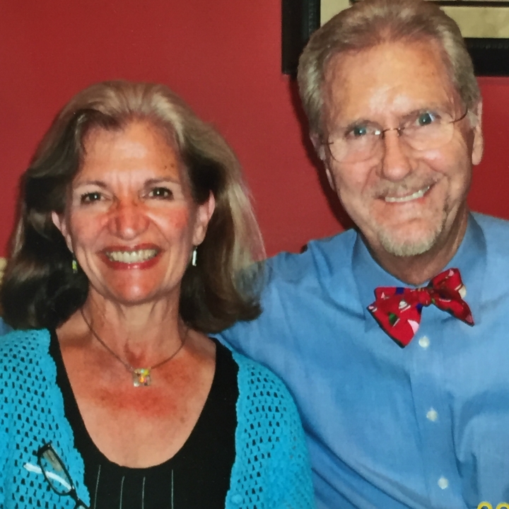Kathleen Mineo - Class of 1969 - Mcdowell High School