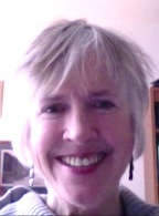 Annie Pearson - Class of 1969 - Mcdowell High School
