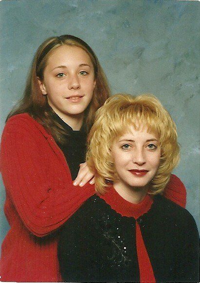 Sheila Mingoy Miller - Class of 1985 - Mcdowell High School