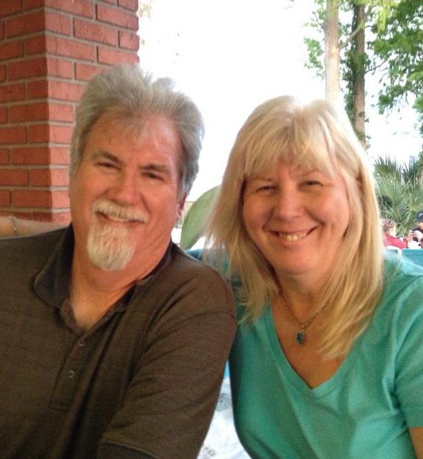 Debbora Kujan - Class of 1972 - Mcdowell High School
