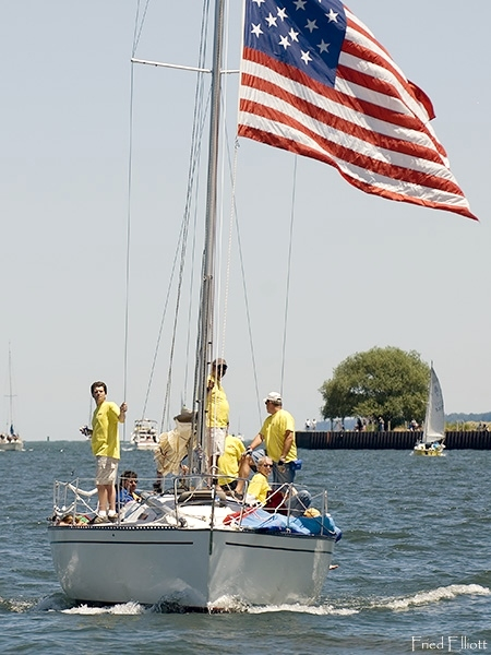 David L Heitzenrater David L Heitzenrater - Class of 1966 - Mcdowell High School