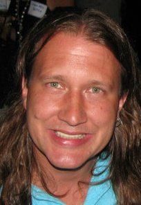 Michael Strain - Class of 1985 - Mcdowell High School