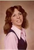 Pam Vogt - Class of 1982 - Mcdowell High School