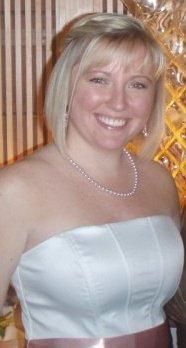 Casey Martin - Class of 2005 - Mcdowell High School