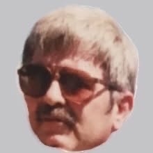 Thomas Dennison - Class of 1972 - Mcdowell High School