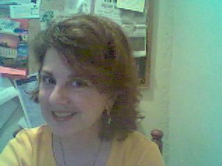 Laura Angelo - Class of 1972 - Mcdowell High School