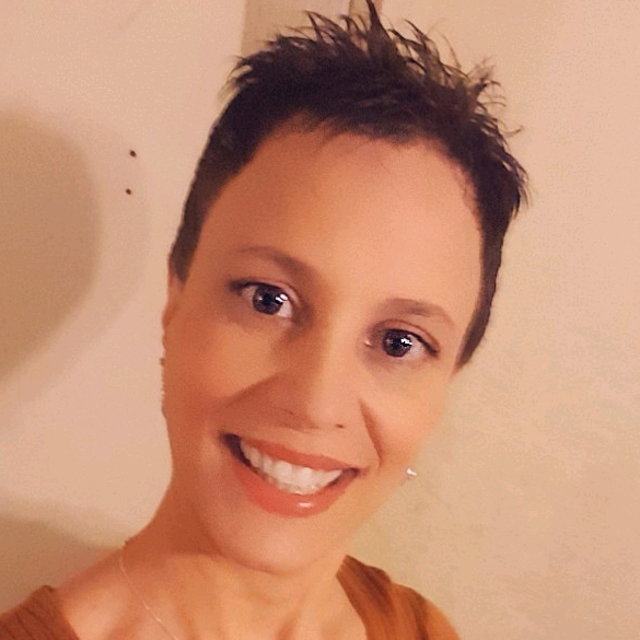 Jennifer Mennini - Class of 1990 - Mcdowell High School