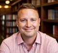 Christopher Tinsman