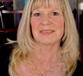 Susan Neubert