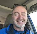 Lee David Milligan