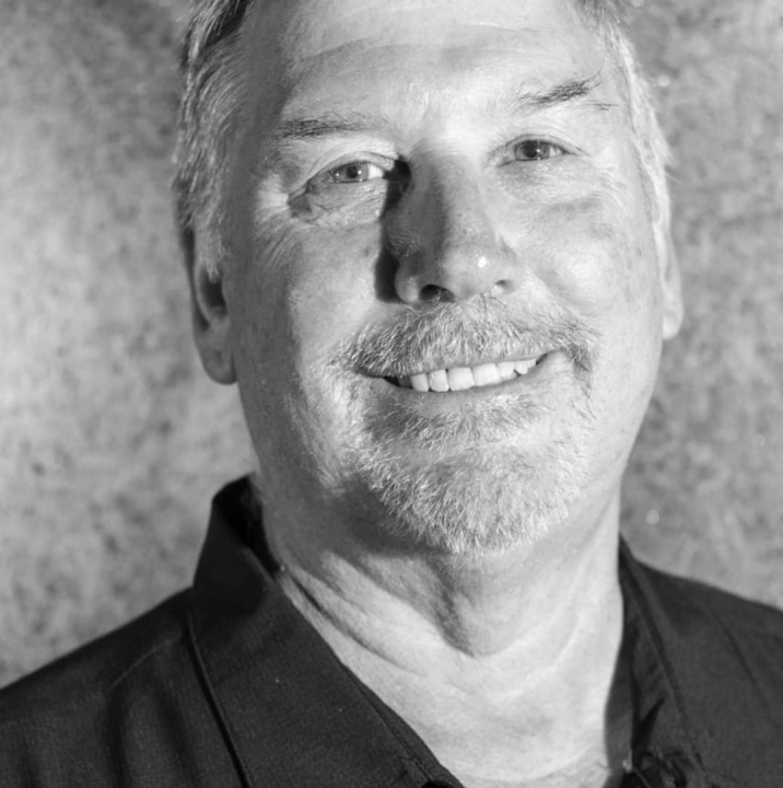 Michael Heffron - Class of 1967 - Springfield High School