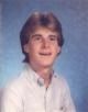 Dave Dessender - Class of 1989 - Springfield High School