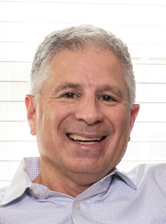 Steve Bitar - Class of 1979 - Springfield High School