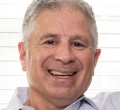 Steve Bitar