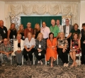 Ridley High School Reunion Photos