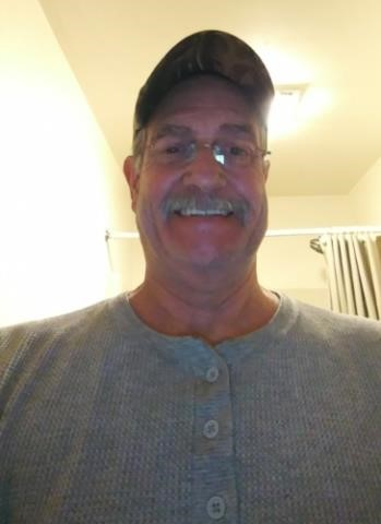 William R Smith - Class of 1975 - Ridley High School