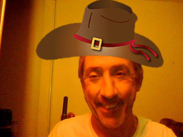 John T Garraty - Class of 1983 - Ridley High School