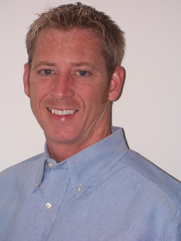 Ed Black - Class of 1979 - Ridley High School