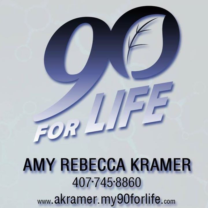 Amy Kramer - Class of 2000 - Ridley High School