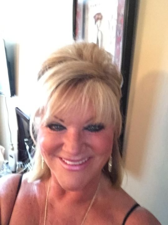 Debe Rupertus - Class of 1970 - Ridley High School