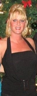 Sheila Onslager - Class of 1992 - Ridley High School