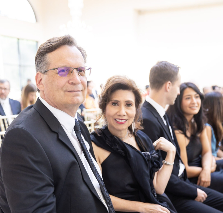 John Mikalajczyk - Class of 1979 - Ridley High School