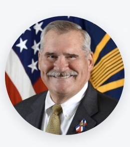 Pete Verga - Class of 1965 - Ridley High School