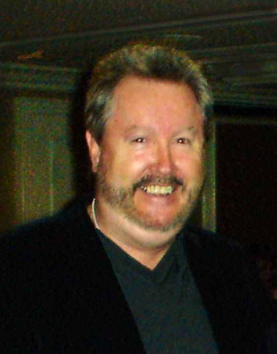 Ray Sipple - Class of 1970 - Ridley High School
