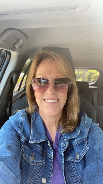 Sandra Abel - Class of 1979 - Ridley High School