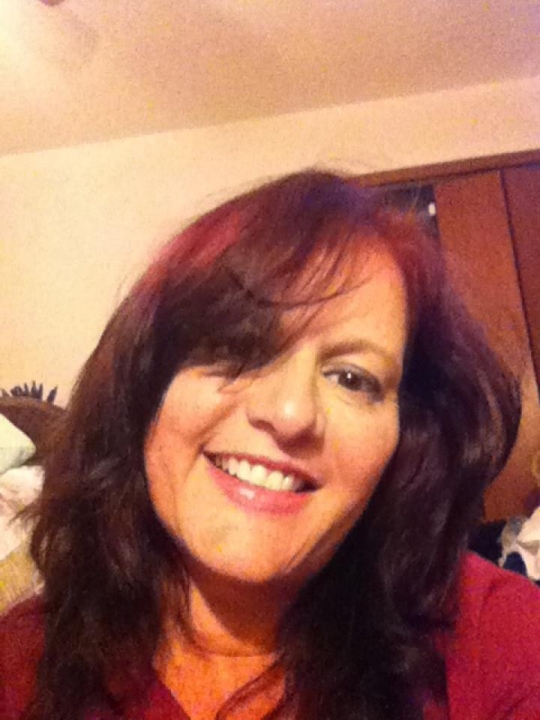 Alexandra Bachor - Class of 1980 - Ridley High School