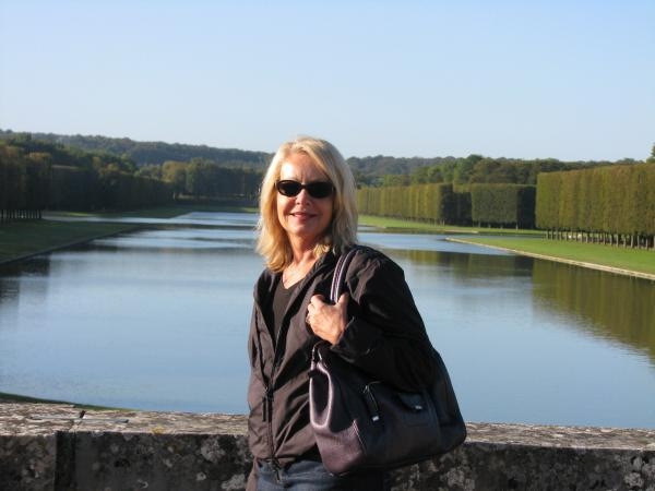 Debi Renshaw - Class of 1970 - Ridley High School