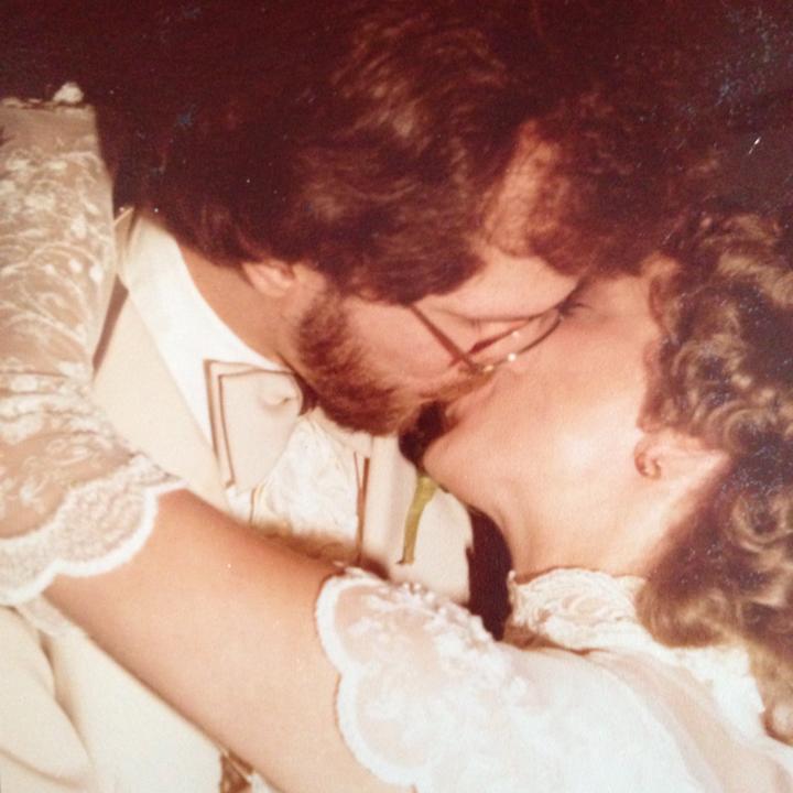 Kathy Millichap - Class of 1977 - Ridley High School