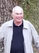 Bob Kuhlberg - Class of 1961 - Ridley High School