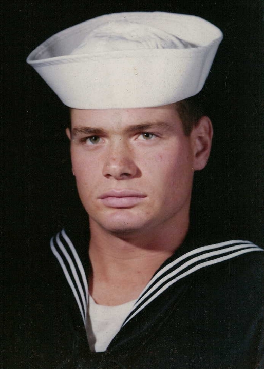 William Warner - Class of 1977 - Ridley High School