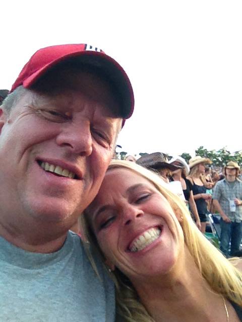 Stacy Dormer - Class of 1986 - Ridley High School