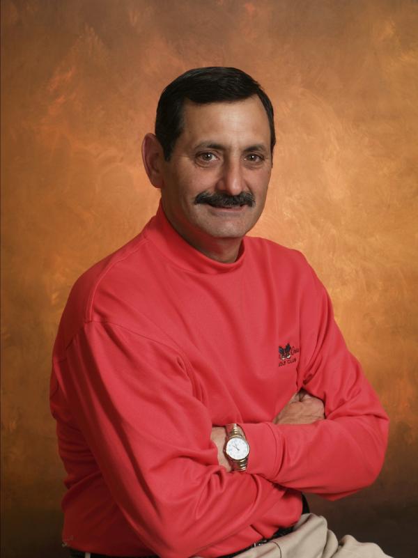 Don Ritacco - Class of 1970 - Ridley High School