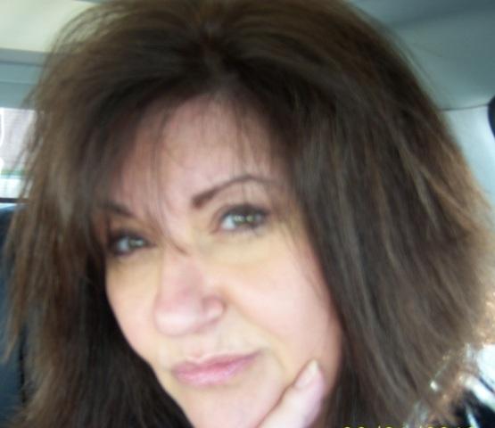 Shirley Jabkowski - Class of 1975 - Ridley High School