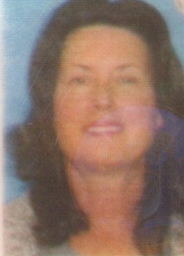 Carol Davis - Class of 1970 - Ridley High School