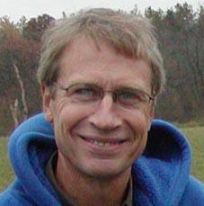 Bruce Brown - Class of 1970 - Ridley High School